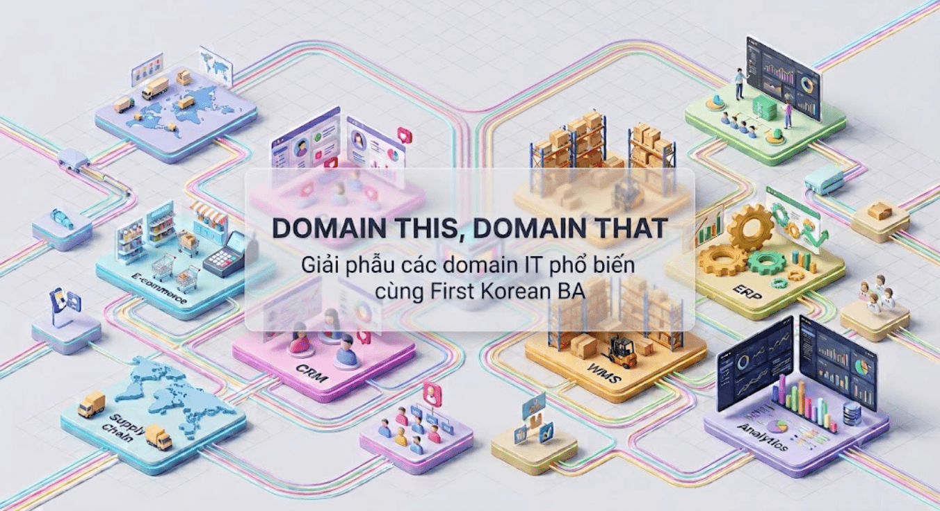 Domain this, Domain that