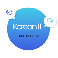 제목을 입력해주세요_-001 1 제목을 입력해주세요_-001 1